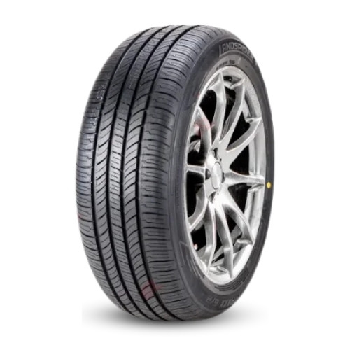 Lốp 185/70R14 Landspider Citytraxx G/P Lốp Altis Lốp Avanza Lốp Vivant